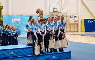 Kuva: Atte Grönlund (@aagronlund)